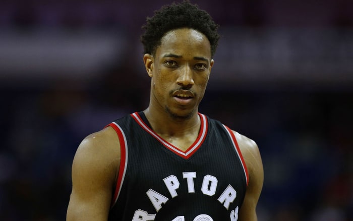100-derozan.jpg